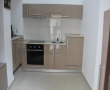 Cazare Apartamente Sibiu | Cazare si Rezervari la Apartament Herma s Central 2 din Sibiu